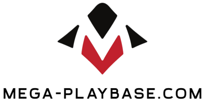 mega-playbase.com